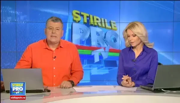 Ce se intampla in aceste zile in capitala Rusiei. Este unic in lume si arata ireal