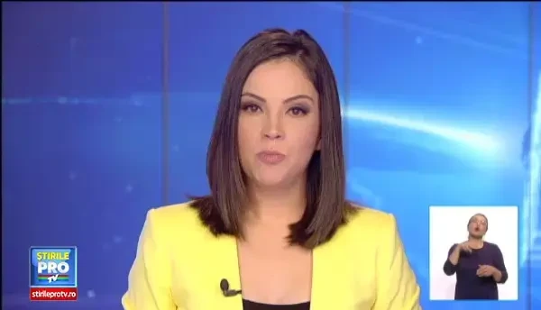 Filmul accidentului aviatic din Constanta. La ce ora s-a facut apelul de urgenta si cand au ajuns primele echipe de salvare