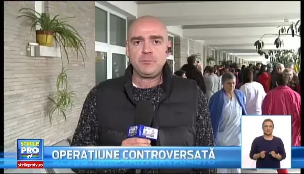 Portretele victimelor din tragedia SMURD