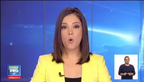 Un baietel de doi ani e cautat de zeci de politisti, jandarmi si localnici. Copilul a fost pierdut luni de sora lui