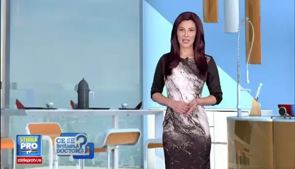 (P) Amestecul de extracte din ciuperci care stimuleaza sistemul imunitar. Cum functioneaza Podkovicnik-Phellinus Mix