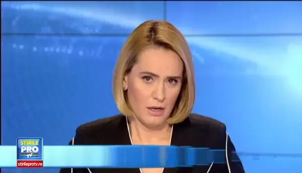 Asistenta moarta in tragedia SMURD aflase, inainte sa urce in elicopter, ca este insarcinata. Mesajul trimis iubitului ei