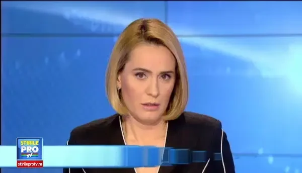 Cine sunt pilotul si copilotul elicopterului SMURD prabusit. Mesajul transmis de unul dintre ei pe 1 decembrie e tulburator