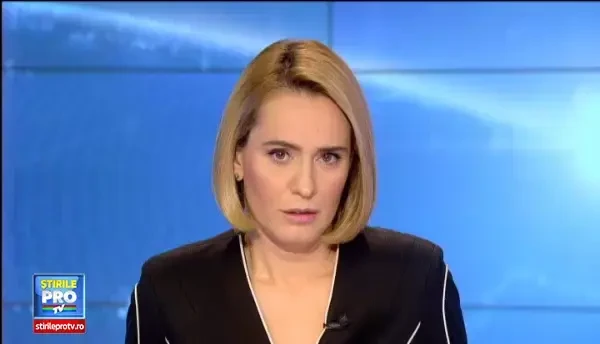 Doctorita Laura Vizireanu, resuscitata chiar de cea mai buna prietena: I-am simtit pulsul. Durerea a fost mare cand a murit