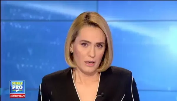 CINE trebuia sa salveze echipajul SMURD? Barca pompierilor nu avea cheie, Mazare da vina pe iarna, iar legea a oprit o echipa