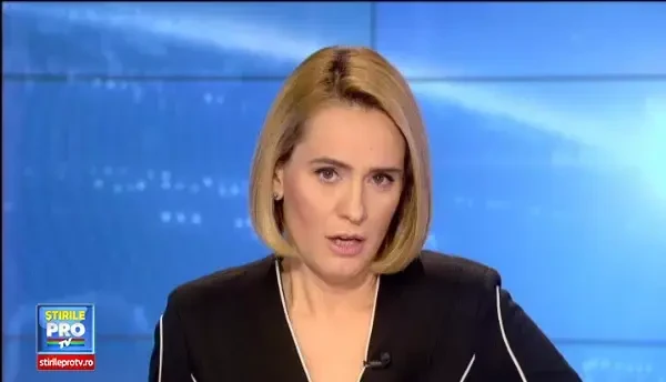 DOSARUL CAROM. Ovidiu Tender, condamnat la 11 ani si 4 luni de inchisoare. Ce pedeapsa a primit Marian Iancu