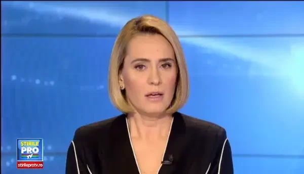 Victor Ponta RENUNTA la titlul de DOCTOR. Fostul avocat al Poporului il contrazice: