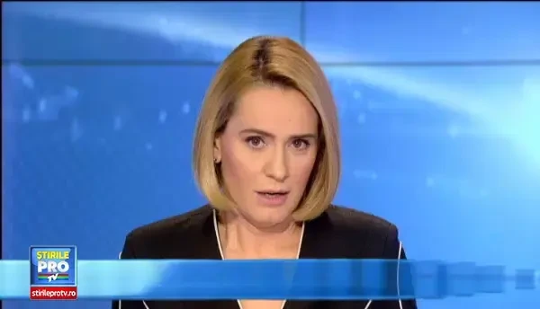 16 decembrie 1989, Timisoara: poetul Ion Monoran, primul om care a strigat Jos Ceausescu