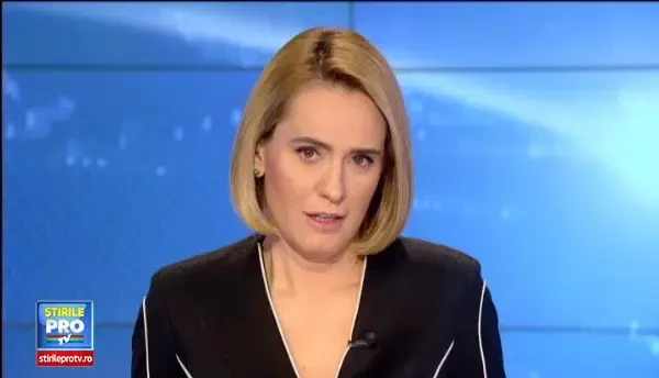 Marile orase ale Romaniei, gata de Craciun. Cele mai scumpe luminite sunt la Cluj, iar Baia Mare are cel mai inalt brad