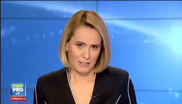 Ce este diaspora, Simona Halep si Bear Grylls. Care sunt cei mai cautati termeni pe Google in Romania, in 2014