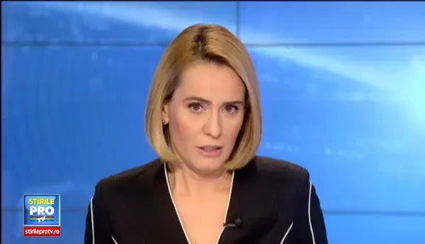 Detalii de COSMAR dupa criza ostaticilor din Sydney. Managerul cafenelei a murit incercand sa-l opreasca pe atacator