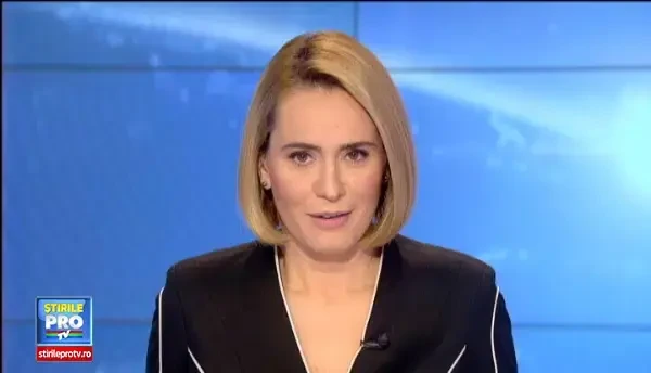 Povestea lui Tibi, rockerul de la Vocea Romaniei care a castigat publicul cu dezinvoltura sa. Ce spune despre Chirila