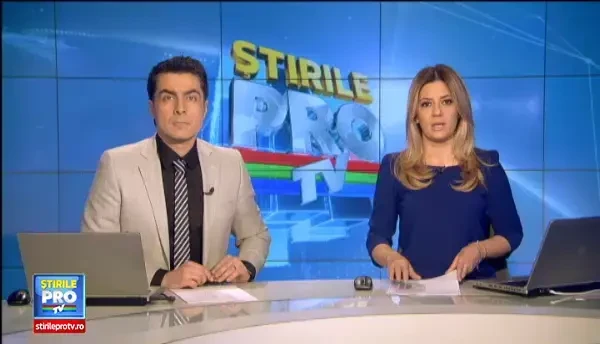 16 decembrie 1989, Timisoara. Momente tensionate, dupa ce Catedrala Metropolitana a fost inchisa,