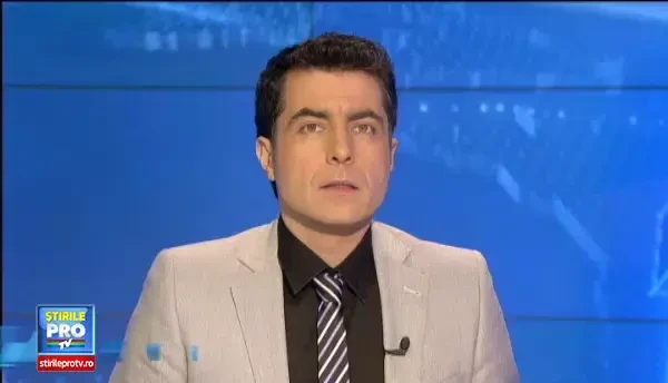 DOSARUL MICROSOFT. DNA a semanat panica in functionari: de ce risca Romania penalizari de 14.000 de euro pe zi