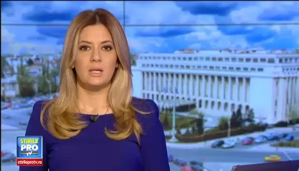 Chiar asa sa ne prostituam? si Este un farseur!. Cum au decurs dezbaterile dintre politicieni pe Legea bugetului de stat