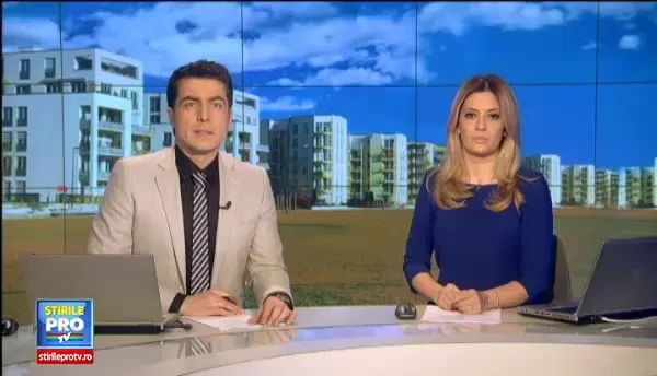 Piata imobiliara a iesit din criza doar pe hartie. Cum a reusit Guvernul sa anuleze cresterile din domeniul constructiilor