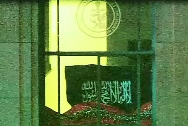 Intrebari incomode pentru oficialii australieni dupa incidentul din Sydney. Politistii au fost ajutati de un cameraman