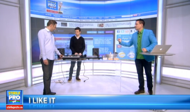 iLikeIT. Motivele din cauza carora moda vinilurilor revine in lupta cu CD-urile si DVD-urile