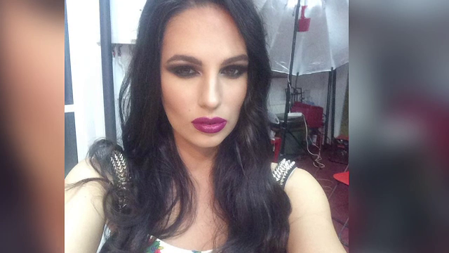 Anca Roventa
