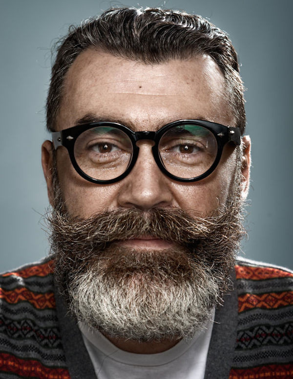 Taxa pe lașitate, impozit pe numărul de geamuri sau taxa pe barbă. Cele mai stupide taxe din istorie