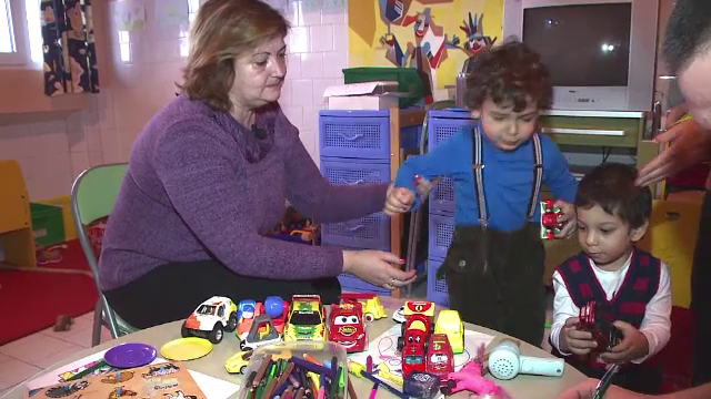 DARUIESTE VIATA: Ionut si Catalin s-au cunoscut intr-o sectie de oncologie, dar pot fi salvati cu un gest care nu costa nimic