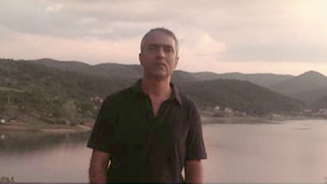 Victimele din elicopterul SMURD prabusit au ajuns pentru ultima data acasa. Cei patru salvatori vor fi inmormantati joi