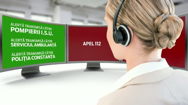 ANALIZA pas cu pas a tragediei SMURD. Cine sunt singurii VINOVATI si cum puteau fi salvate cele patru vieti