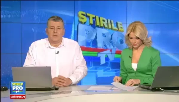 O casa din Maramures a fost devastata de un incendiu. Proprietara a suferit un soc si a avut nevoie de ajutorul medicilor