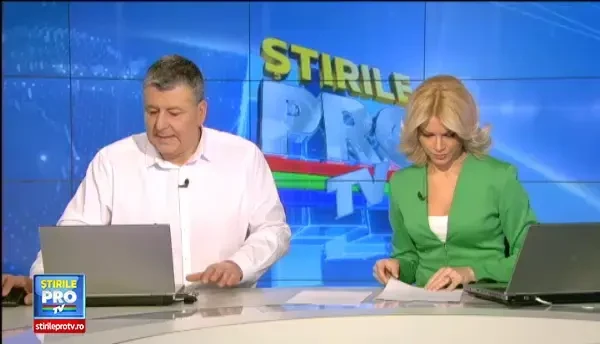 Caz socant in Bacau. O femeie si-a ucis copilul nou-nascut si apoi a rugat un coleg de munca sa-l arunce la tomberon