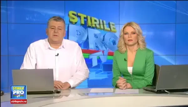 Imagini din arhiva cu doctorita Laura Vizireanu. Colegii de la SMURD spun ca era un suflet de aur, dedicat meseriei