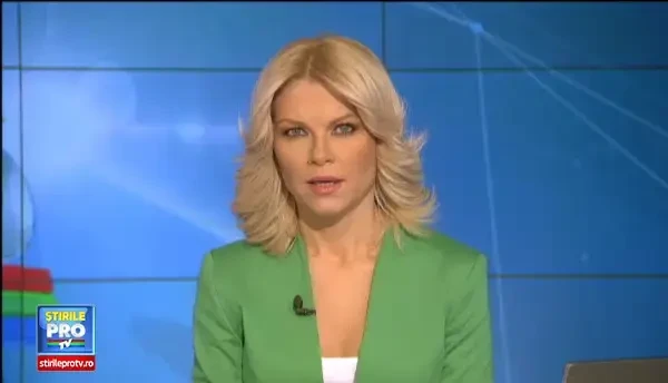 Pilotul si copilotul echipajului SMURD plansi marti noapte de sute de oameni. Cu ce suma va fi compensata moartea lor