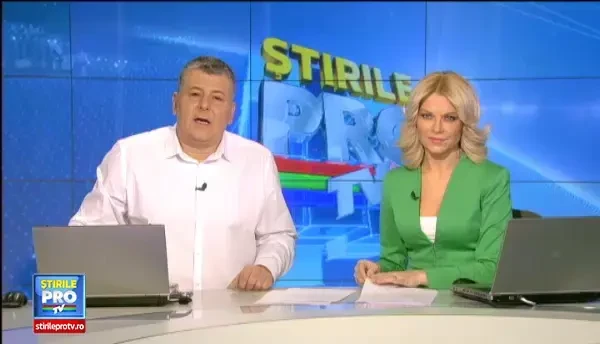 MASTERCHEF, SEZONUL 5. Concurentii au gatit pentru fotomodele si actorii din Las Fierbinti. Cine a parasit concursul