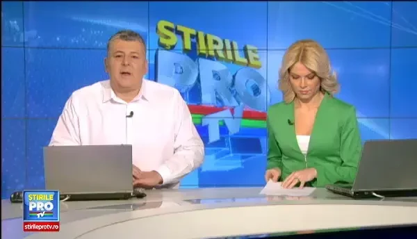 Balbaiala autoritatilor a dus la moartea a 4 salvatori SMURD. Computerele de bord ale elicopterului, trimise in Germania