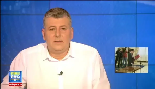 Intrebari incomode pentru oficialii australieni dupa incidentul din Sydney. Politistii au fost ajutati de un cameraman