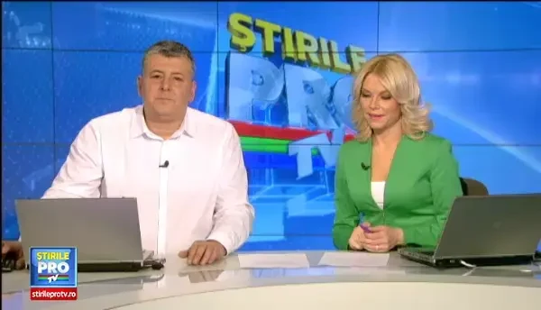 Cazul atacului cibernetic asupra Sony. Hackerii spun ca vor ataca cinematografele care vor proiecta The Interview