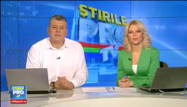 Operatiune de salvare FILMATA in SUA. Momentul in care un politist opreste un sinucigas de la moarte