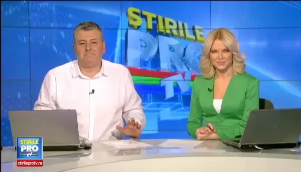 Cum aratau Bucurestii acum un secol si jumatate. Imaginile surprinse de primul fotoreporter de razboi din lume