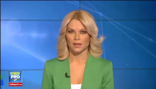 Eveniment organizat la Ambasada Marii Britanii, la 25 de ani dupa Revolutie. Cum isi amintesc strainii evenimentul