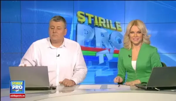 Horoscop, 17 decembrie