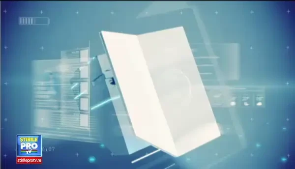 iLikeIT. Motivele din cauza carora moda vinilurilor revine in lupta cu CD-urile si DVD-urile