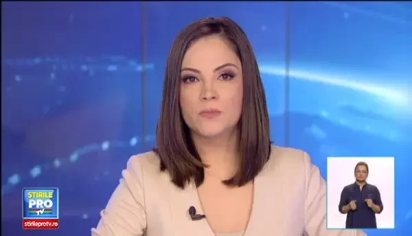 Imagini din arhiva cu doctorita Laura Vizireanu. Baiatul de 9 ani al femeii nu intelege ce s-a intamplat cu mama lui