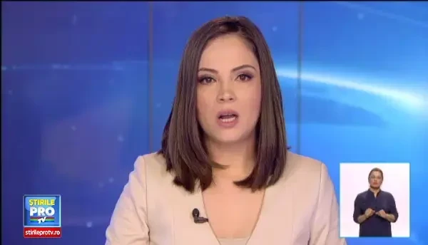 Procurorii au inceput urmarirea penala in dosarul accidentului aviatic SMURD. DNA a deschis o ancheta privind elicopterul