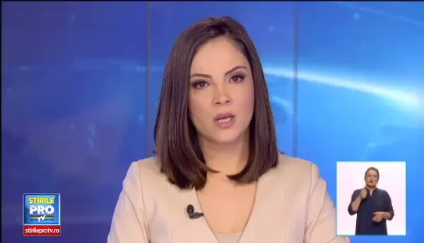 Pilotul si copilotul echipajului SMURD vor fi inmormantati joi. Cu ce suma va fi