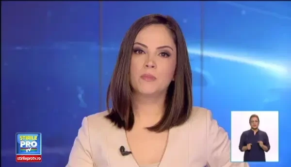 Guvernul Ponta IV a depus juramantul. Ministrii cu care Traian Basescu a refuzat sa dea mana si pe care i-a acuzat de fals