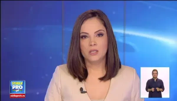 Moarte suspecta a unei tinere de 26 de ani, fotomodel cu o cariera internationala. Variantele de ancheta ale criminalistilor