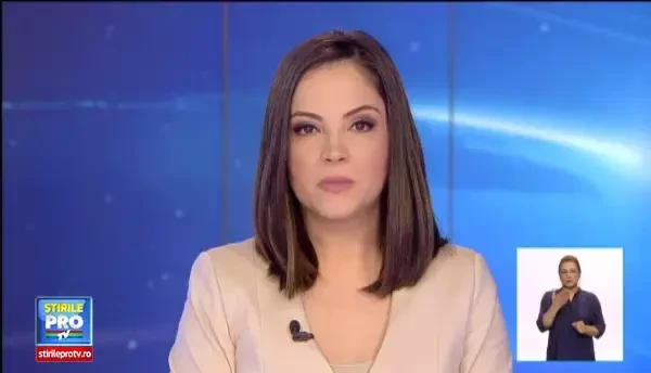 Timisoara isi plange eroii care au avut curajul acum 25 de ani sa invinga teama si sa infrunte gloantele comunistilor