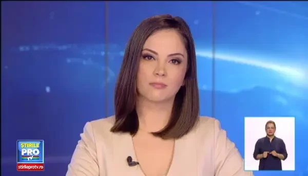 Revolutionarii au intrerupt sedinta solemna din Parlament. Au amenintat ca se arunca de la balcon