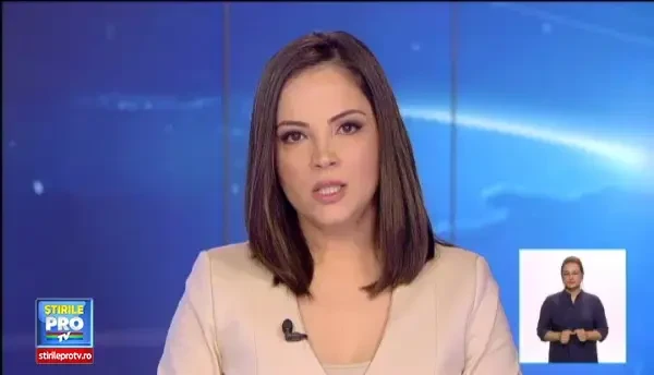 Copil de patru ani, ranit in urma unei explozii produse intr-un bloc din Bumbesti-Jiu