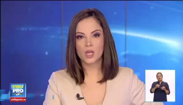 Operatiune fulger a politistilor din Brasov. Un camatar a fost prins cand lua bani de la clientul pe care-l teroriza