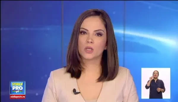 Naivitatea a costat-o scump pe o tanara de 15 ani. A primit un vecin in casa, in absenta parintilor, iar acesta a abuzat-o